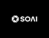 SoAI