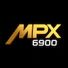 MPX6900