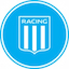 Wrapped Racing Club (Kayen)