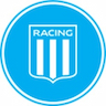 Wrapped Racing Club (Kayen)