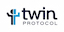 Twin Protocol