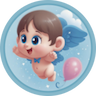 BabyBoomToken