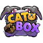 CatBox