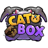 CatBox