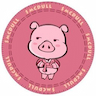 McDull (Meme)