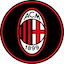 Wrapped AC Milan (Kayen)