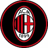 Wrapped AC Milan (Kayen)