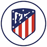 Wrapped Atlético Madrid (Kayen)