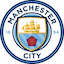 Wrapped Manchester City (Kayen)