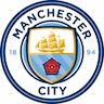 Wrapped Manchester City (Kayen)