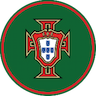 Wrapped Portugal National Team (Kayen)