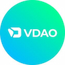 Vite DAO