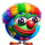 ClownWorld