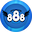 888