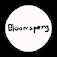 Bloomsperg Terminal