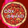 Dox Squad