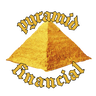 Pyramid Financial