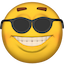 EMOTICOIN