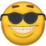 EMOTICOIN