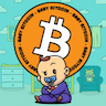 Baby BitCoin