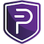 PIVX