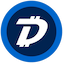 DigiByte