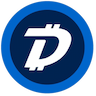 DigiByte