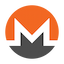 Monero