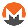 Monero