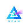 BEAM