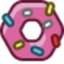 Donut