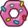 Donut