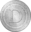 Denarius