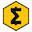 SmartCash