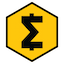 SmartCash