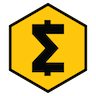 SmartCash