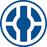 Dimecoin