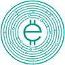 Ormeus Ecosystem