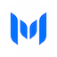 Monetha