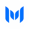 Monetha