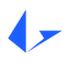 Loopring