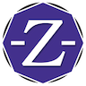 ZeroClassic