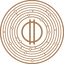 Ormeus Coin