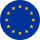 eur