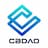 CBDAO