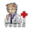 Medi