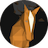 Ethorse