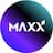 MAXX Finance