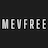 MEVFree