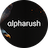 AlphaRushAI